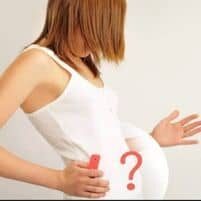 A ilusão da maternidade: Tudo sobre a gravidez psicológica