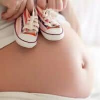 Benefícios do pré-natal para a saúde da gestante e do bebê